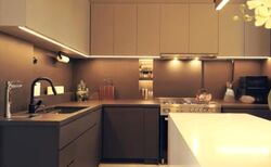 Marina Collection (D4), Condominium #469701981